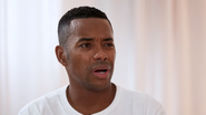 Reprodução/Record TV