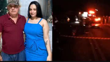 Reprodução/Redes Sociais