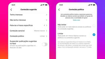Divulgação/Instagram