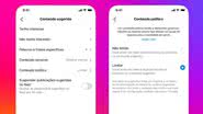 Divulgação/Instagram