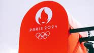 Flora Metayer / Paris 2024