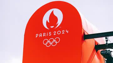 Flora Metayer / Paris 2024