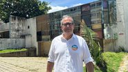 Bernardo Rego/BNews