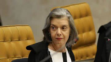 Fabio Rodrigues Pozzebom/Agência Brasil