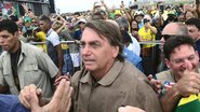 Paulo M.Azevedo/BNews