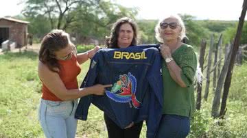 Reprodução // Youtube