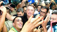 Dinaldo Silva / BNEWS