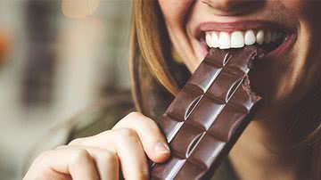 Reprodução // Janpietruzska // iStock // Divulgação // Mario Rodrigues