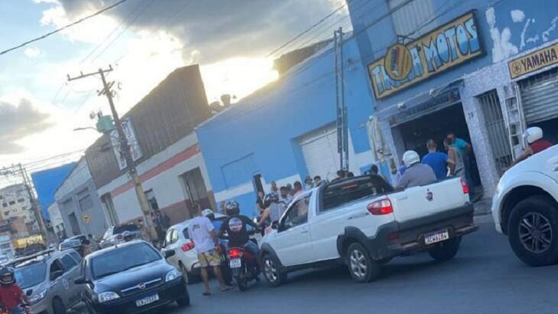 https://www.bnews.com.br/media/_versions/marco_2024/choque-itapetinga_widelg.jpeg