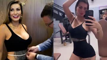 Reprodução/Instagram