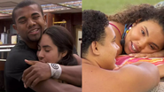 Reprodução / TV Globo