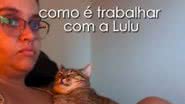 Reprodução//Instagram
