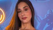 Reprodução//Instagram