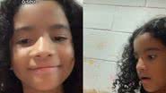 Reprodução//Instagram