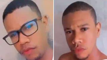 Reprodução/Redes Sociais