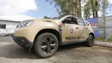 Walter Guedes/Governo da Bahia