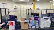 Reprodução/TV Globo