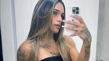 Reprodução / Redes Sociais