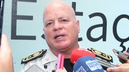 Domingos Júnior/BNews