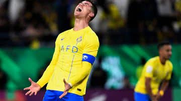 Foto: Stringer/Reuters