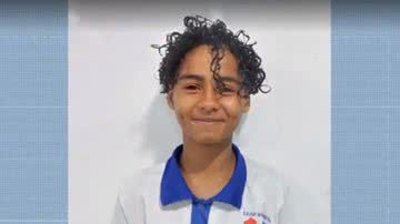 Reprodução/TV Gazeta