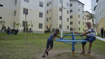 Ilustrativa/Fernando Frazão/Agência Brasil