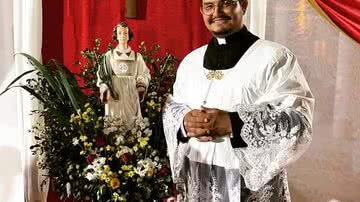 Reprodução/Redes Sociais