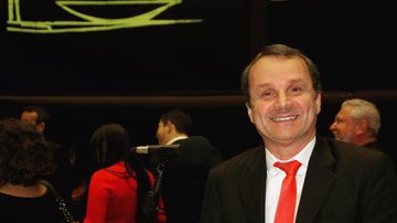 Reprodução / Instagram