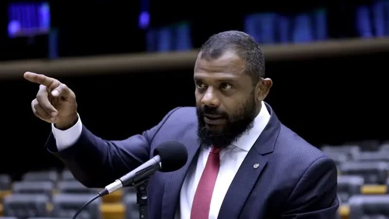 Divulgação / PP