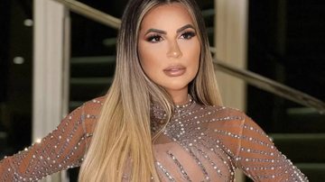 Reprodução/Instagram
