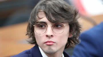 Bruno Spada/Câmara dos Deputados