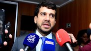 Dinaldo Silva/BNews