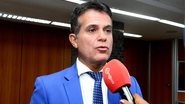 Dinaldo Silva / BNEWS