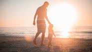 Derek Thomson na Unsplash