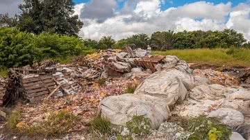 Reprodução/Políticos do Sul