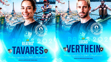 Reprodução/Redes Sociais