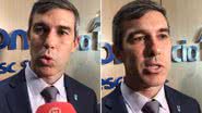 Reprodução | Redes Sociais