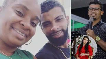 Reprodução | Redes Sociais