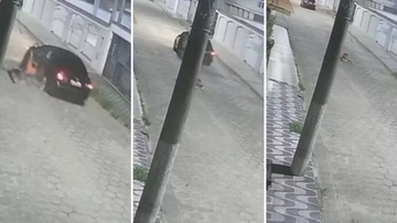 Reprodução/Redes Sociais