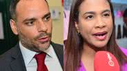Joilson César / BNews