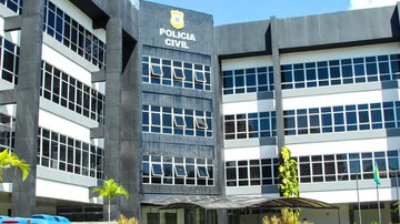 Domingos Júnior / BNEWS