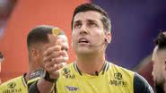 Victor Ferreira / EC Vitória