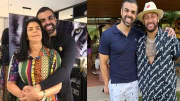 Reprodução Instagram