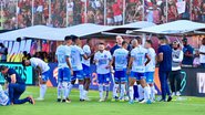 imagem da galeria
