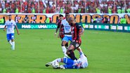 imagem da galeria