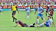 imagem da galeria