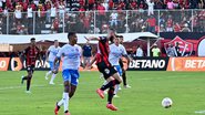 imagem da galeria
