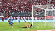 imagem da galeria