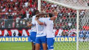 imagem da galeria