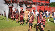 imagem da galeria